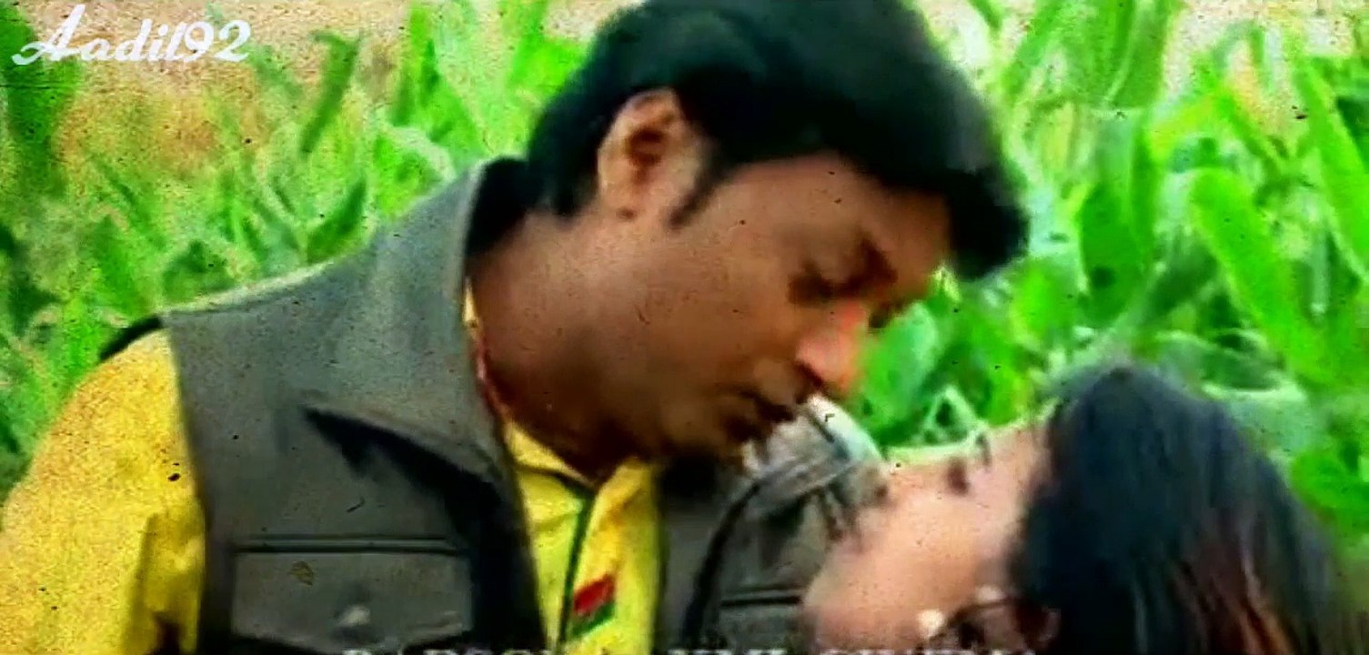 Sun Sun Ge Payal Surjapuri