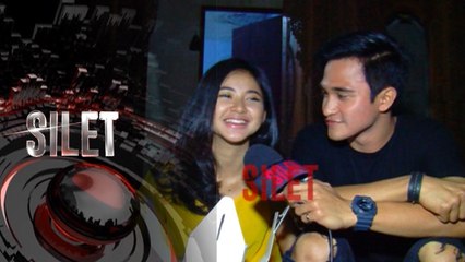 Highlight - Silet 18 Maret 2017