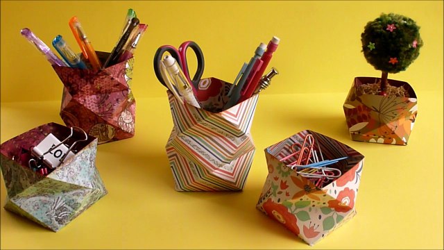 Organizadores de Escritorio, Regalos para el Día de la Madre, Regalos para el Día del Padre