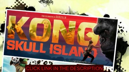 Homeland Season 6 Episode 9 : Sock Puppets Full Series Online