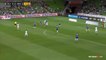 Melbourne City FC vs Newcastle Jets 1-0 _ Tim Cahill Goal