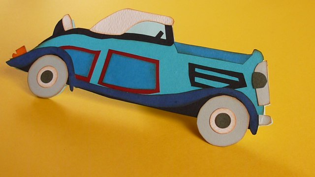 Manualidades para el Día del Padre, Tarjeta para el Día del Padre, Regalos para el Día del Padre.