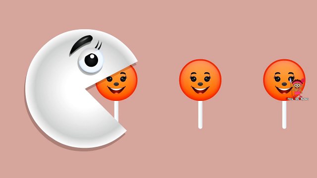 Learn Colors and Shapes for Kids Children Toddlers with 3D Wooden Toys for Kids - Colors a