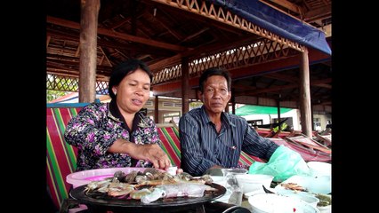 ព្រះនៅក្នុងផ្ទះ - សុគន្ធ នីសា - Teaser ចម្រៀងបុណ្យភ្ជំបិណ្ឌ