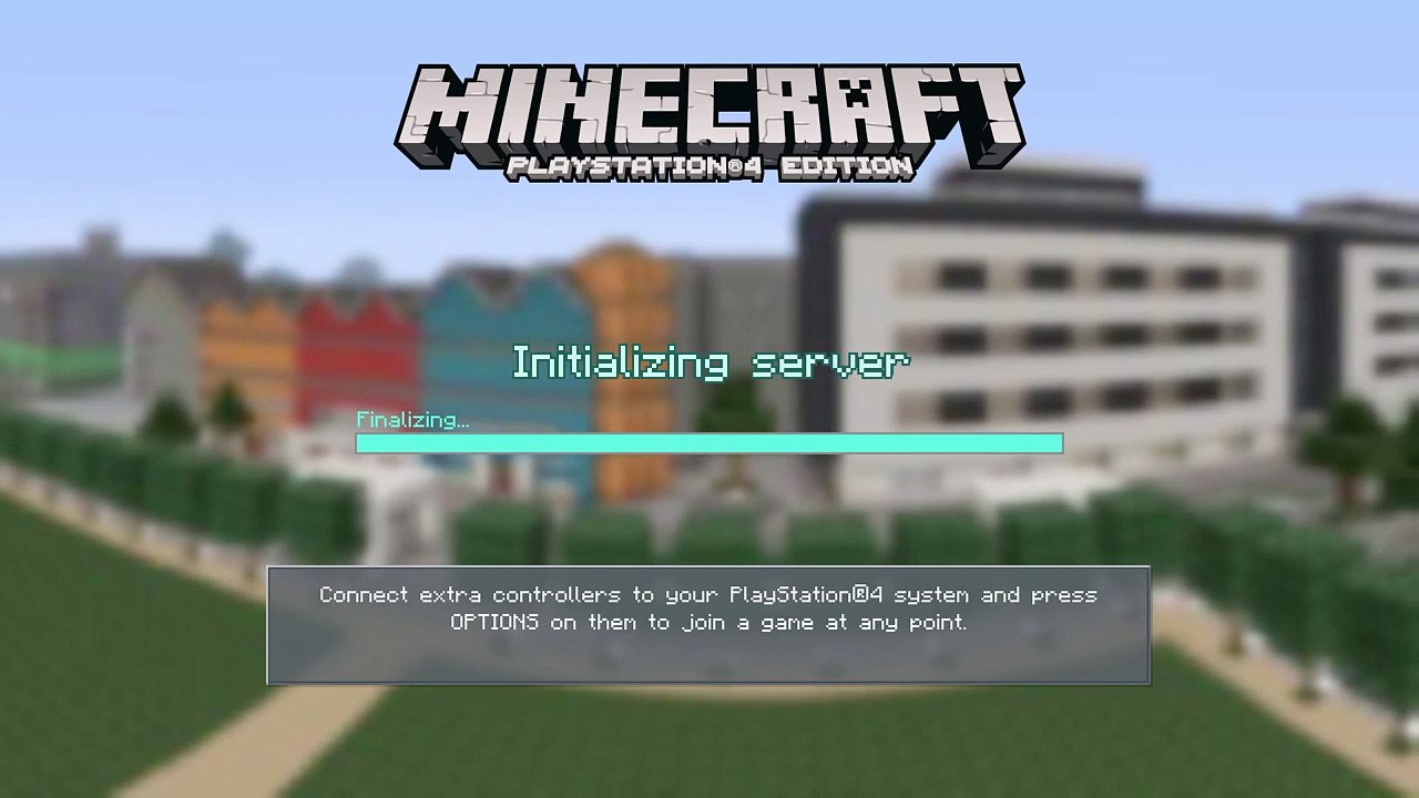 DonAleszandro Minecraft Survival : ««-BeastMaster im Aufstieg des Löwen-»» (966)