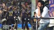 KKR owner Shah Rukh TALKS about IPL 2017 preparations