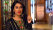 Mohabbat Tumse Nafrat Hai Drama Promo 2 | Ayeza Khan New Drama