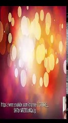 اعمل الخير لوجه الله