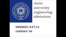 09620534714 christ church school lucknow admission bba admission in christ university ranking for mba