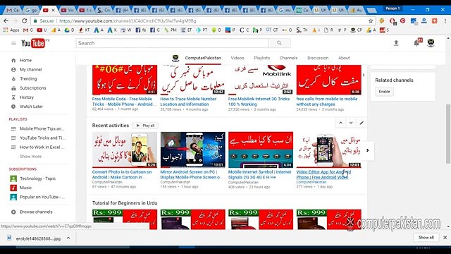 Free Making Calls Code with no SIM Balance from Mobilink Zong Ufone Telenor