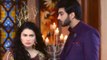 Mohabbat Tumse Nafrat Hai Drama Promo 4 | Ayeza Khan New Drama