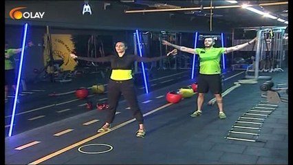 Hayatın Tadı 17 03 2017