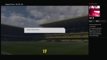 Fifa 17 pro clubs ep 1 (84)