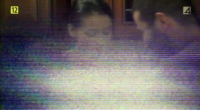 Policjanci -zapowiedź (marzec 2017)