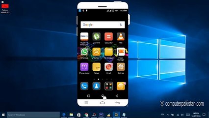 call forwarding -  call forwarding android  - call forwarding code