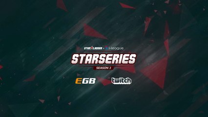 CSGO: We need more Megaman at events