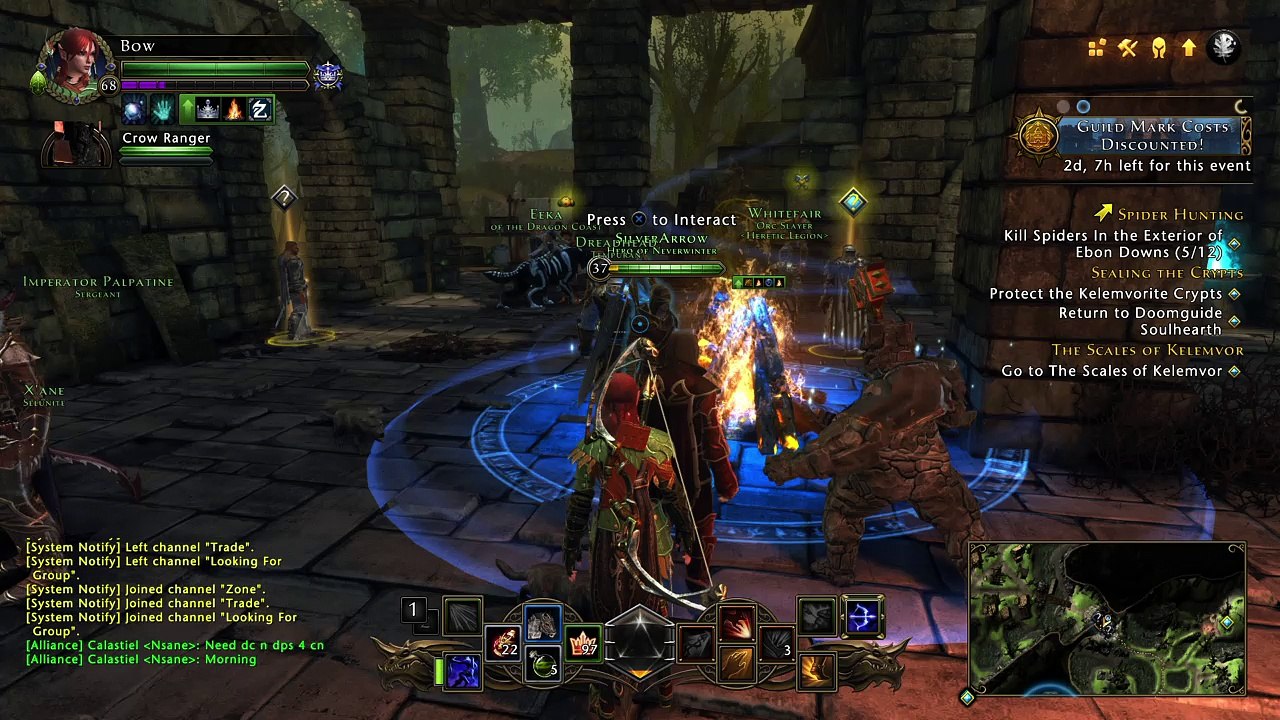 Neverwinter_20170318110110