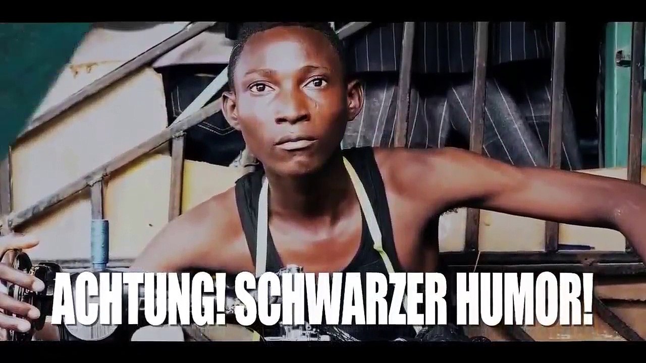 Historische Ereignisse Rückwärts 1 - TrollwutTV (Reupload)