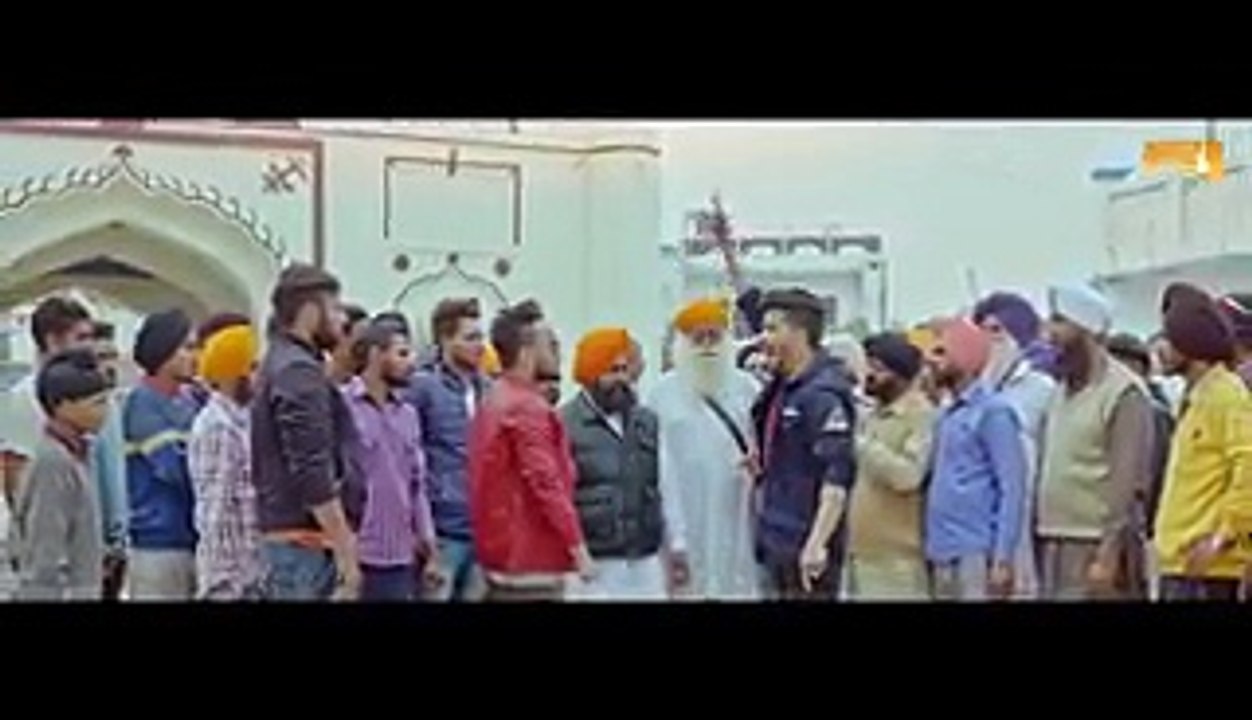 Jutti Da Khadaka Song HD Video Nirwair 2017 Latest Punjabi Songs