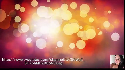 الالتزام بالسنة والاحاديث