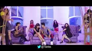 He N She Song HD Video Honey Mirza 2017 New Punjabi Songs