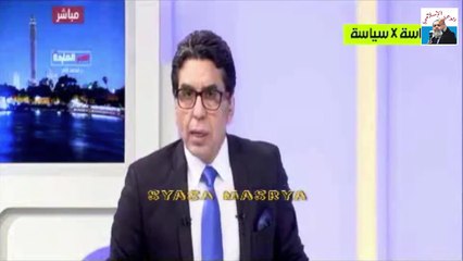 ٦ نصائح للمخابرات للقبض على قتلة العميد عادل رجائي قائد الفرقة التاسعة مدرعة