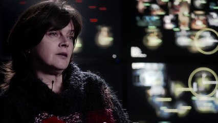 2Dark - Journal des développeurs #2