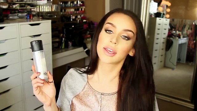 TOP 5 Beauty Tricks & Tips! Lashes, Brows +MORE!