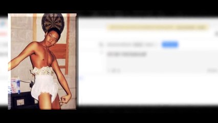 Was bedeuted AMK -  Jow Tommy - TrollwutTV (Reupload)