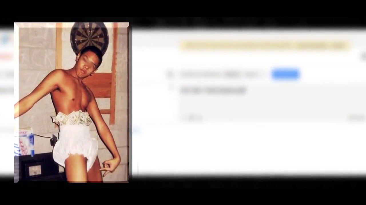 Was bedeuted AMK -  Jow Tommy - TrollwutTV (Reupload)