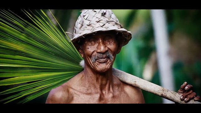 Warum kommt es im Sommer so oft zu Überflutungen - Jow Tommy - TrollwutTV (Reupload)