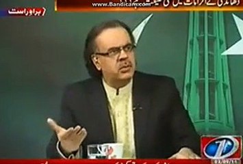 Why Anchor Hates Imran Khan  Shocking Revelation