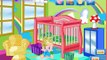 Kids learn writing Numbers with cute activities - Magic Numbers Educational game for baby