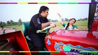 Menu Lie Chal Sialkot - Jaani Sialkotia - Full Video Punjabi Song