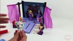 Barbie Potty Trainin Taffy Pet Dog Play Doh Barbie Dolls Toys Review by Disney Cars Toy C