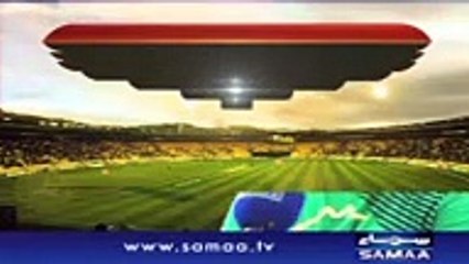 Tabish Khan is Giving his Views After Getting Rejected