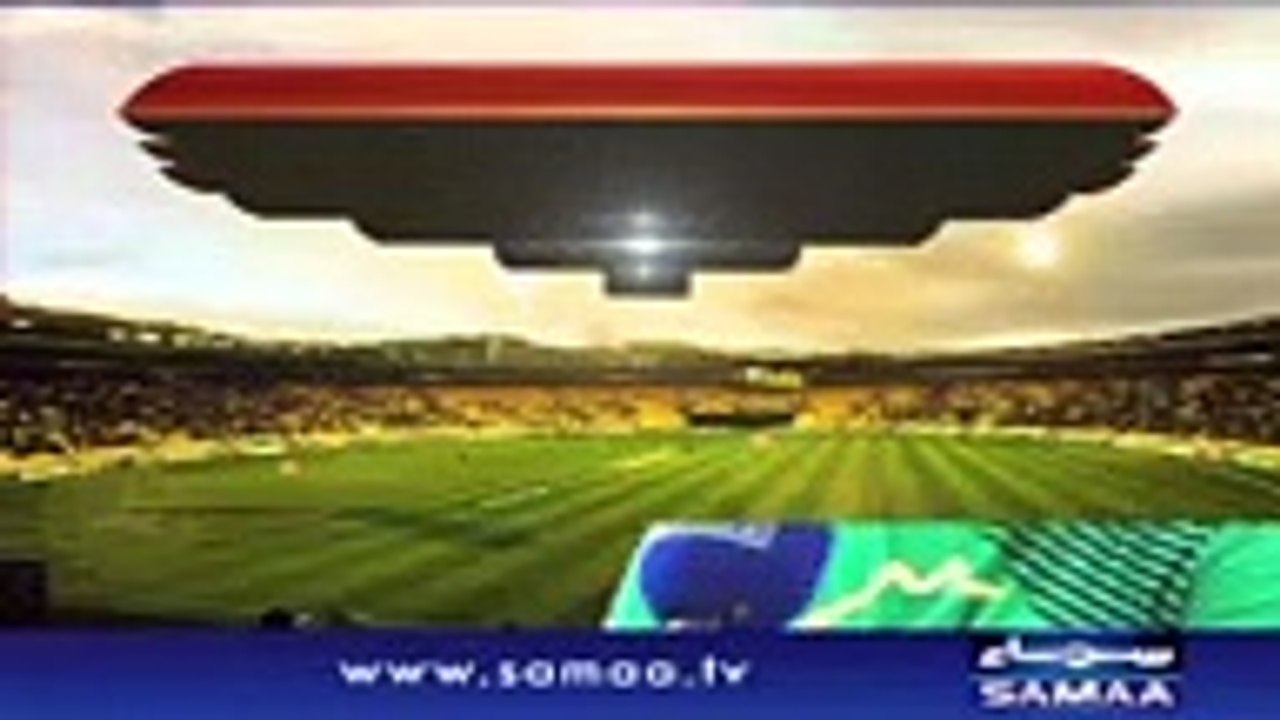 Tabish Khan is Giving his Views After Getting Rejected