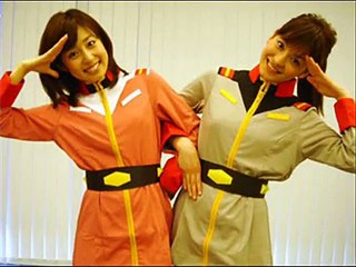 長澤まさみ ダンスまとめ