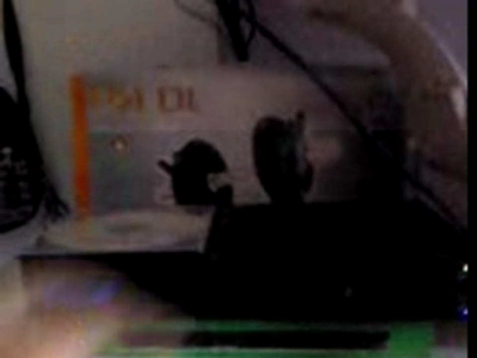 Swap magic 3.6 avec flip top