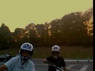 SURVILLE 77 450 YAM EN MODE DELIRE