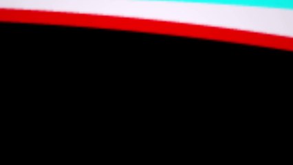 Macron se prend un oeuf dans la tête au salon de l'agriculture