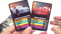 Micro Drifters Toy Surprise Bags CARS 2 Gold Francesco Bernoulli Disney Pixar toys Rip Clu