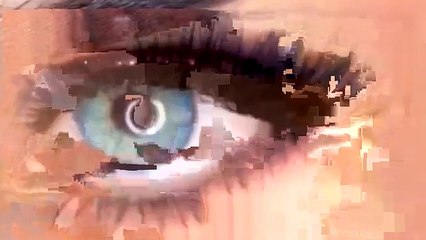 Solotica Contact lens compilation | www.billionairebeauties.com