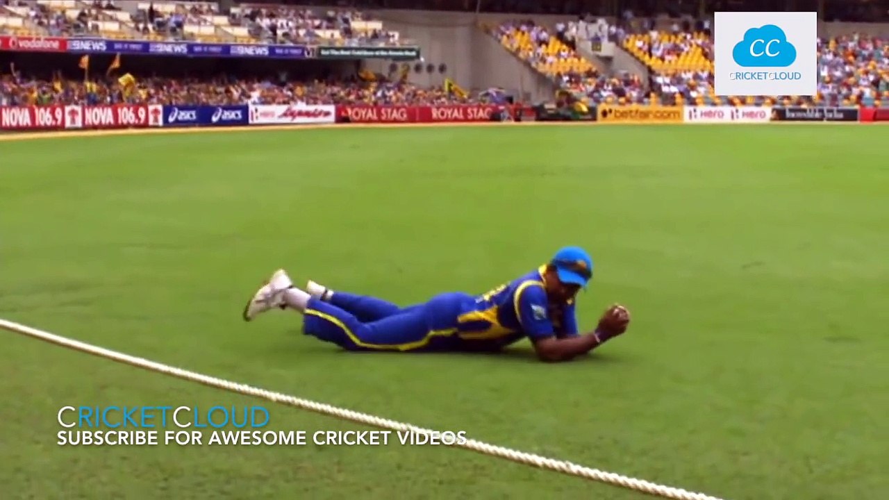 Yeh Hai Action