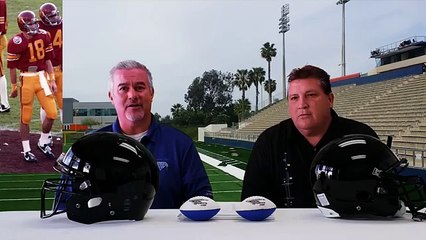 Diamond Seal Systems Helmet Glide Division Announces today