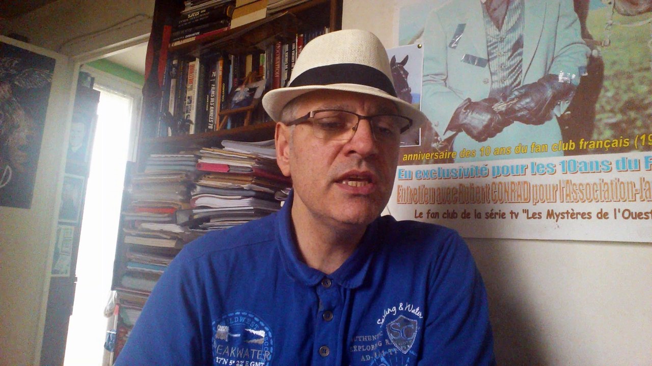 LES MOULINS DE MON COEUR