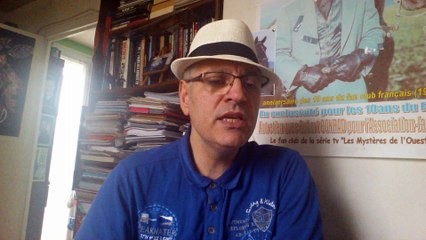 LES MOULINS DE MON COEUR