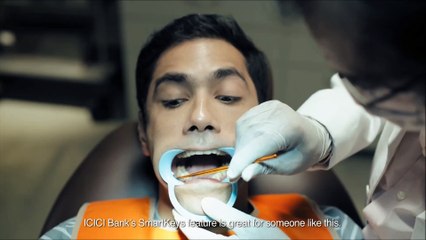 Best discounts on ICICI Bank