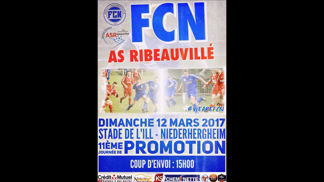 2017.03.12_-_FCN_-_ASR_1-0_but_de_Flav