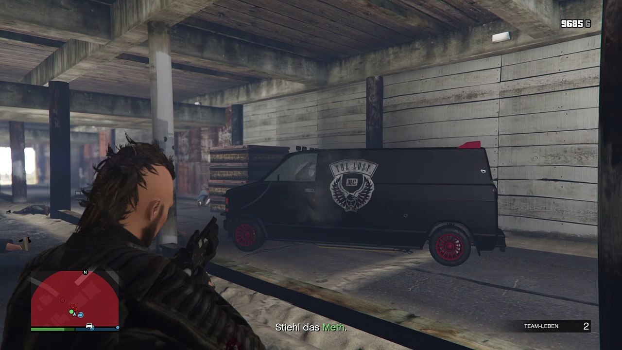 Grand Theft Auto V_20170315182039